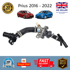 Genuine toyota prius for sale  GREENFORD
