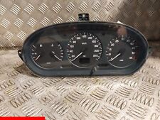 Compteur vitesse renault d'occasion  Levroux