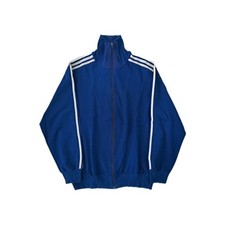 Adidas schwahn erzeugnis d'occasion  Bordeaux-
