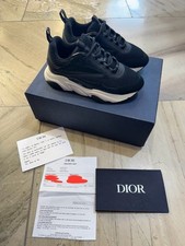 Christian dior b22 for sale  MITCHAM