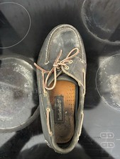 Timberland men classic for sale  ORPINGTON