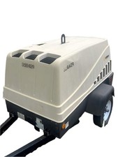 Late model doosan for sale  Gregory