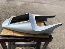 Yamaha 4xv 1998 for sale  STAFFORD