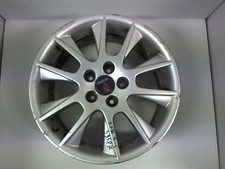 Jante saab 9.5 d'occasion  Parthenay