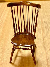 Vintage lou murter for sale  Hyattsville