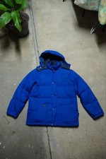 Ralph lauren puffer for sale  Los Fresnos