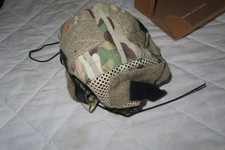 Revision multicam ach for sale  Parkton