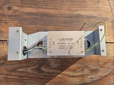 Blockheizkraftwerk vaillant ec gebraucht kaufen  Rostock