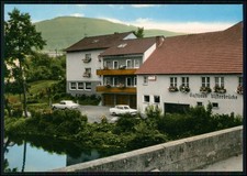 Günthers rhön tann gebraucht kaufen  Bad Salzuflen