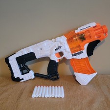 Nerf desolator doomlands for sale  Bethlehem