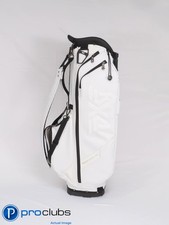 Nice pxg deluxe for sale  Phoenix
