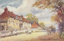 Ockford road godalming for sale  DEAL