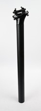 Kalloy seatpost 30.9 for sale  Salt Lake City