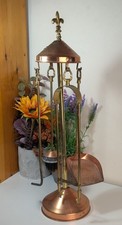 Vintage copper brass for sale  BROMLEY