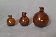 Vintage set small for sale  WESTCLIFF-ON-SEA