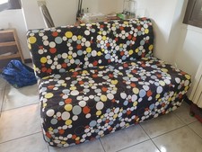 Divano letto ikea usato  Mariano Comense