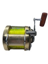 Penn international lever for sale  Williston
