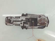 Platine feu arriere d'occasion Platine feu arriere d'occasion  Chemillé