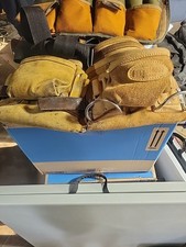 Bucket boss brand for sale  Pierce