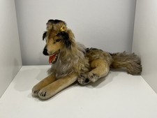 Steiff tier sammler gebraucht kaufen  Witten