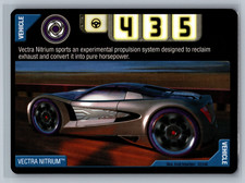 Hot wheels acceleracers for sale  Celina