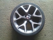 Vauxhall corsa mk3 for sale Vauxhall corsa mk3 for sale  SWINDON