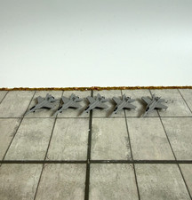 Per herpa 500 usato Per herpa 500 usato  Spedire a Italy