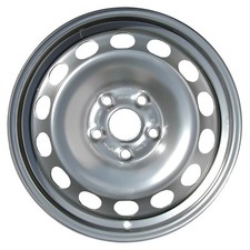 69823 reconditioned oem for sale  USA