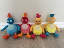 twirly woo toys for sale twirly woo toys for sale YORK