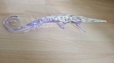 Murano vintage hand for sale  CRIEFF