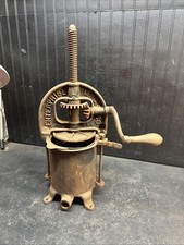 Antique cast iron for sale Antique cast iron for sale  Mount Holly Springs