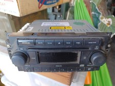 Oem dodge caliber for sale  Chicago Ridge