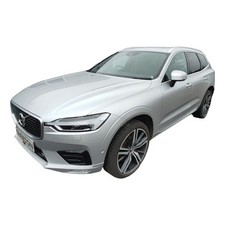 Volvo xc60 design for sale  ABERDEEN