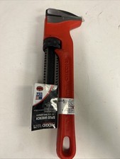Ridgid 31400 spud for sale  Buda