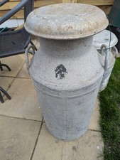 churn for sale churn for sale COLCHESTER