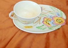 Vintage brentleigh countryside for sale  RUNCORN