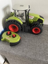 Claas axion 870 gebraucht kaufen  Donauwörth