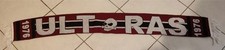 Sciarpa ultras livorno.ultras usato  Livorno