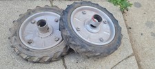 Wolseley merry tiller for sale  PONTEFRACT