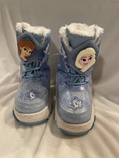 7 toddler shoes snow for sale 7 toddler shoes snow for sale Murfreesboro