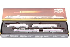 Märklin mini club gebraucht kaufen  Hamburg