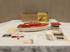 Vintage phillips power for sale  Edinburg