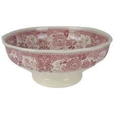 Servierschüssel gemüseschüs gebraucht kaufen Servierschüssel gemüseschüs gebraucht kaufen  Gelsenkirchen