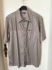 Herren poloshirt hemd gebraucht kaufen  Neunkirchen