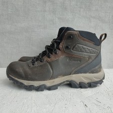 Columbia mens newton for sale  CHEADLE