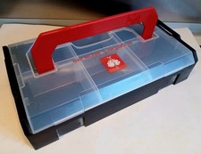 Engelbert strauss schrauben gebraucht kaufen Engelbert strauss schrauben gebraucht kaufen  Zwönitz