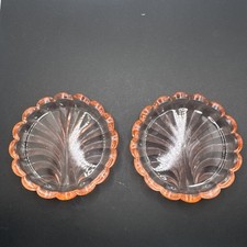 Mikasa crystal bowl for sale  Whiteland