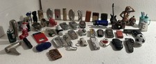 feuerzeug sammlung gebraucht kaufen feuerzeug sammlung gebraucht kaufen  Neu-Ulm