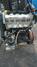 Motore fiat grande usato  Belpasso