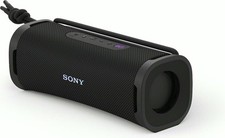 Sony ult field gebraucht kaufen  Stuttgart